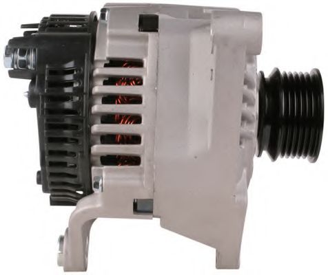 Generator / Alternator 5