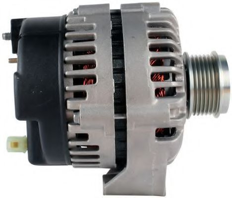 Generator / Alternator 5