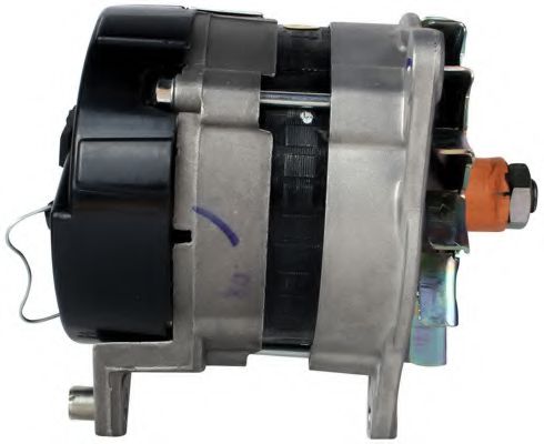Generator / Alternator 5