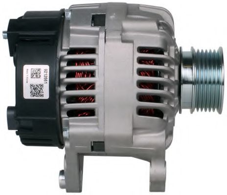 Generator / Alternator 5