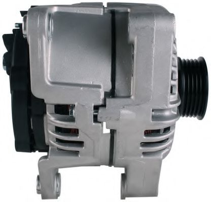 Generator / Alternator 5