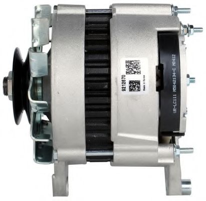 Generator / Alternator 3