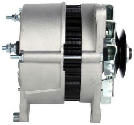 Generator / Alternator 5