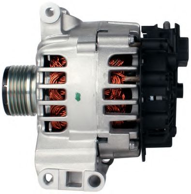 Generator / Alternator 3