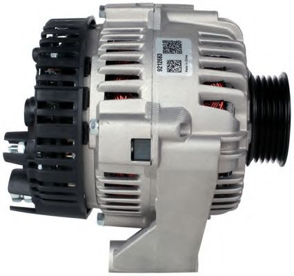 Generator / Alternator 5