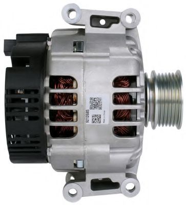 Generator / Alternator 5