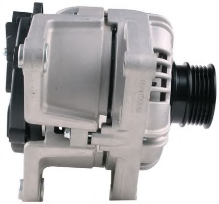 Generator / Alternator 5