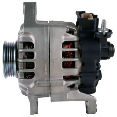 Generator / Alternator 3