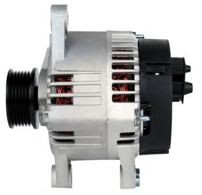 Generator / Alternator 3