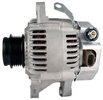 Generator / Alternator 3
