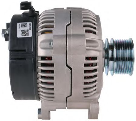 Generator / Alternator 5