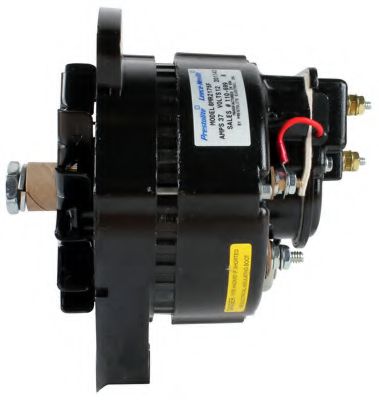 Generator / Alternator 3