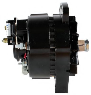 Generator / Alternator 5