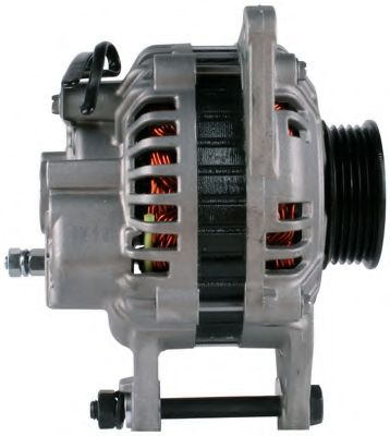 Generator / Alternator 5