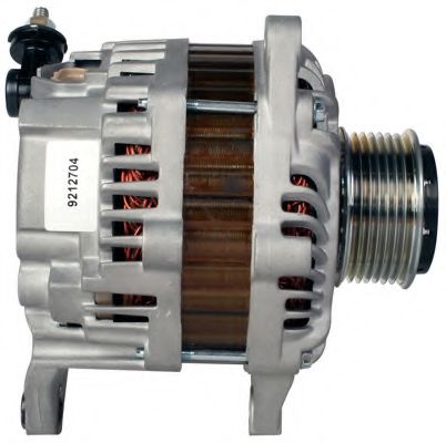 Generator / Alternator 5