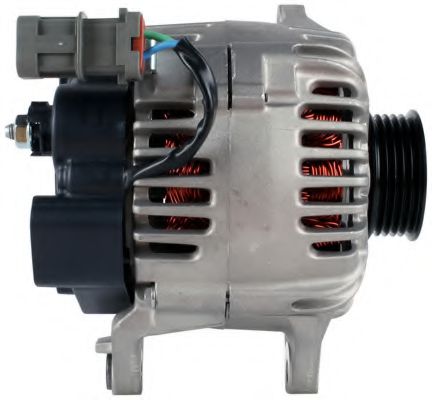 Generator / Alternator 5