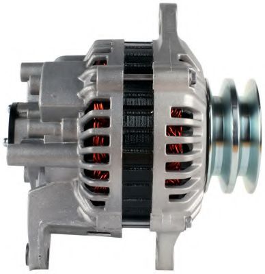 Generator / Alternator 5