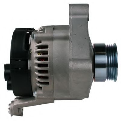Generator / Alternator 5
