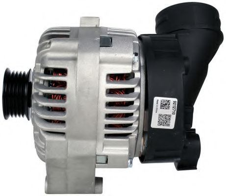 Generator / Alternator 3