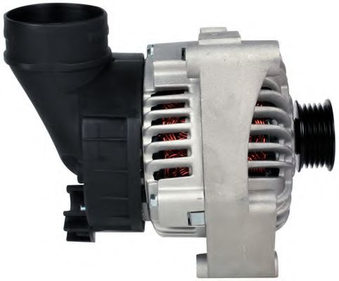 Generator / Alternator 5