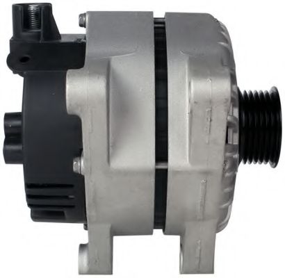 Generator / Alternator 5