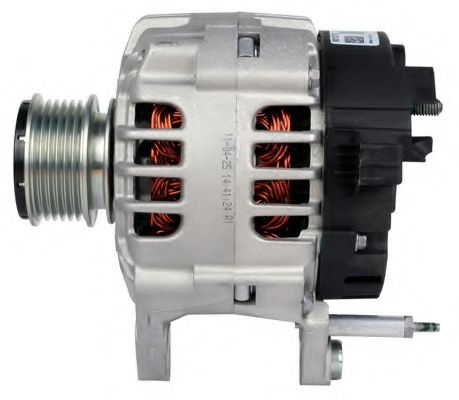 Generator / Alternator 3