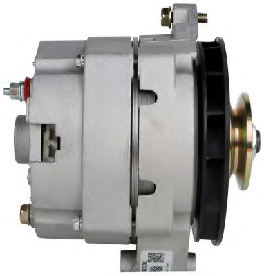 Generator / Alternator 5