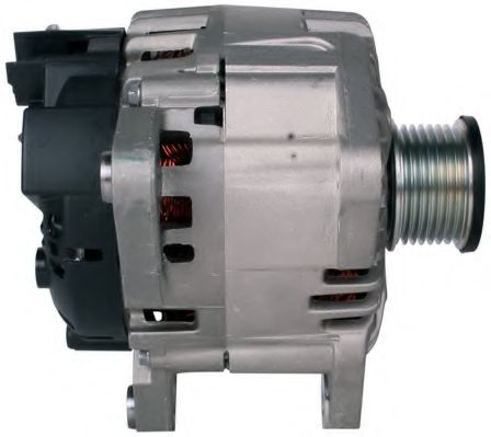 Generator / Alternator 5
