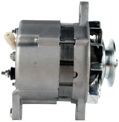 Generator / Alternator 5