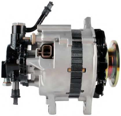 Generator / Alternator 5
