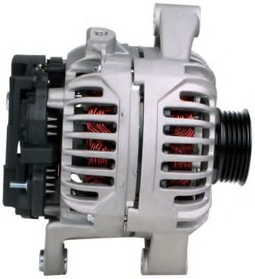 Generator / Alternator 5