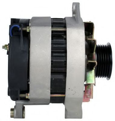 Generator / Alternator 5