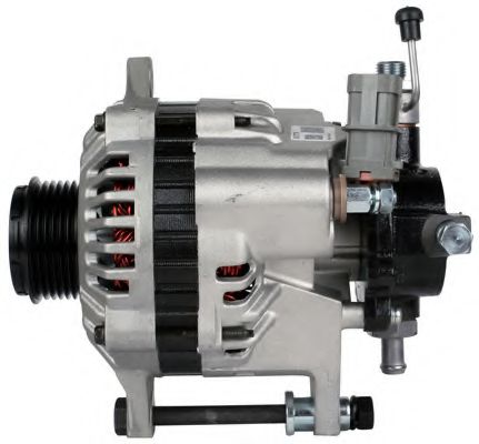 Generator / Alternator 3