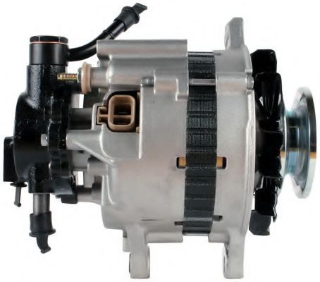 Generator / Alternator 5