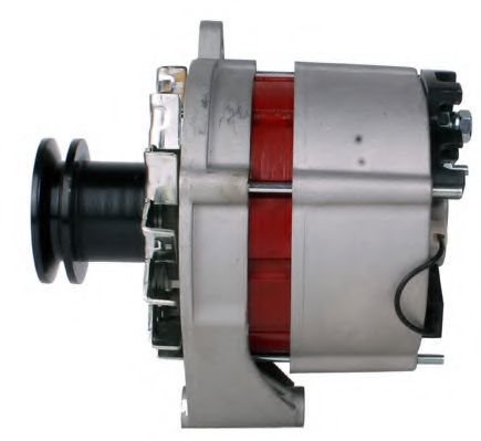 Generator / Alternator 3