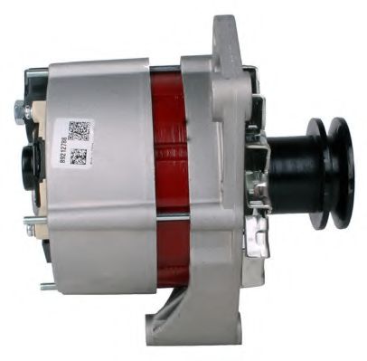Generator / Alternator 5