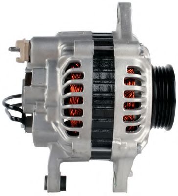 Generator / Alternator 5