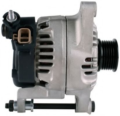 Generator / Alternator 5