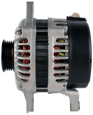 Generator / Alternator 3