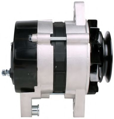 Generator / Alternator 5