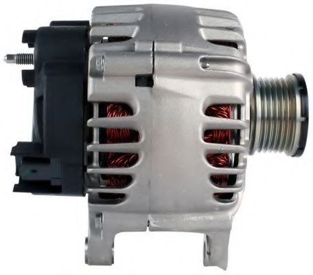 Generator / Alternator 5