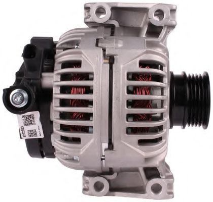 Generator / Alternator 5