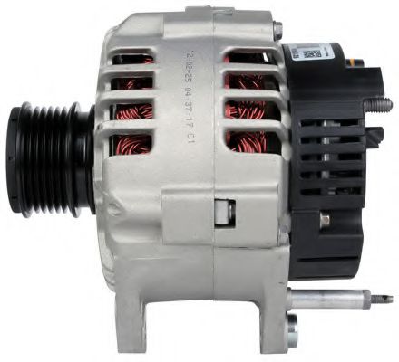 Generator / Alternator 3