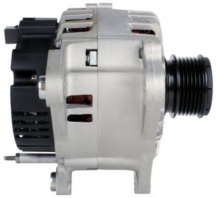 Generator / Alternator 5