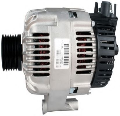 Generator / Alternator 3