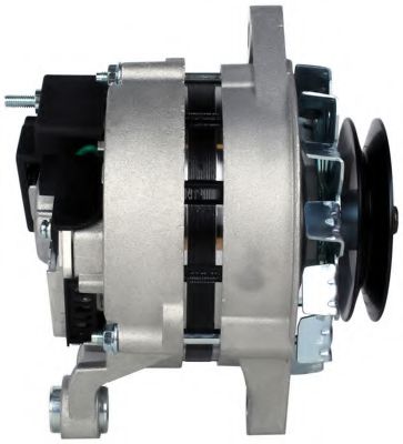 Generator / Alternator 5
