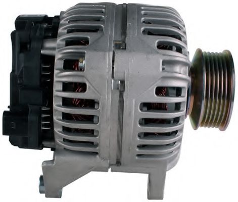 Generator / Alternator 5