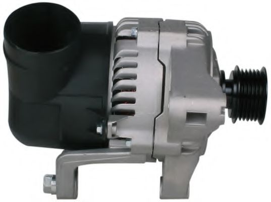 Generator / Alternator 5