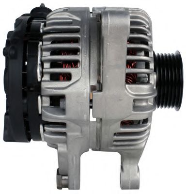 Generator / Alternator 5