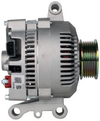 Generator / Alternator 5